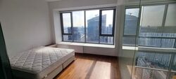 Altez (D2), Apartment #573937651